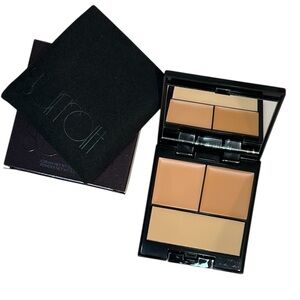 Surratt Perfectionniste Concealer Palette #5